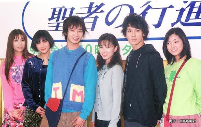松本莉緒、1歳長男の顔出し親子ショット「可愛い親子」「息子ちゃん、かわいい」と反響