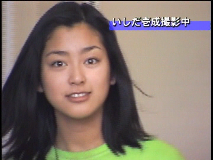 松本莉緒、1歳長男の顔出し親子ショット「可愛い親子」「息子ちゃん、かわいい」と反響