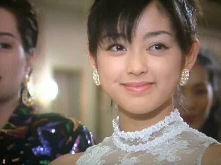 松本莉緒、1歳長男の顔出し親子ショット「可愛い親子」「息子ちゃん、かわいい」と反響