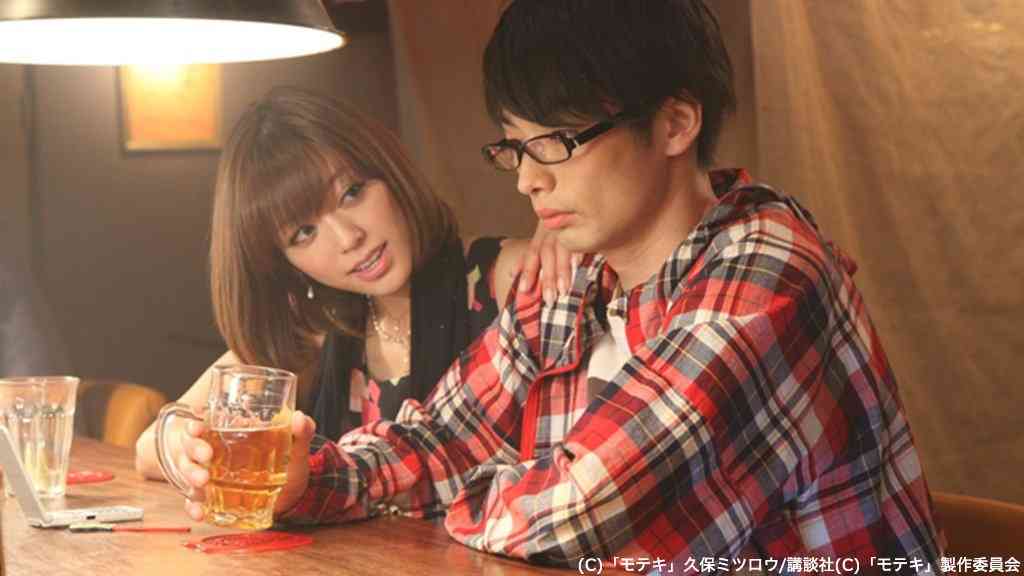 松本莉緒、1歳長男の顔出し親子ショット「可愛い親子」「息子ちゃん、かわいい」と反響