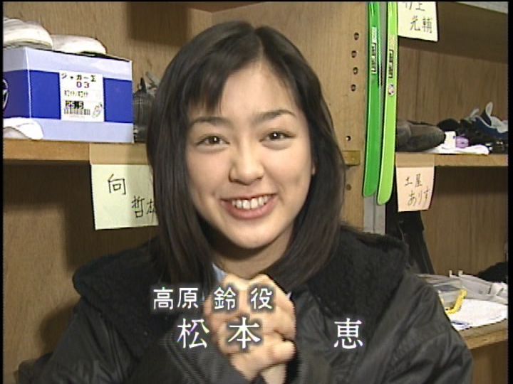 松本莉緒、1歳長男の顔出し親子ショット「可愛い親子」「息子ちゃん、かわいい」と反響