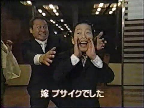 劇団ひとり　注目作品で脚光も「日本の昔の芸能界なんて闇だらけだから…」