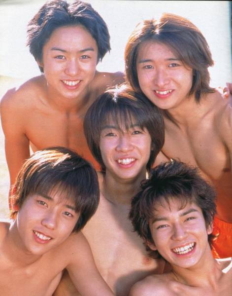 松本潤 「VS魂」初登場で近況報告「忙しいんですよ、意外と」 嵐メンバーと「明日、5人で飲む」