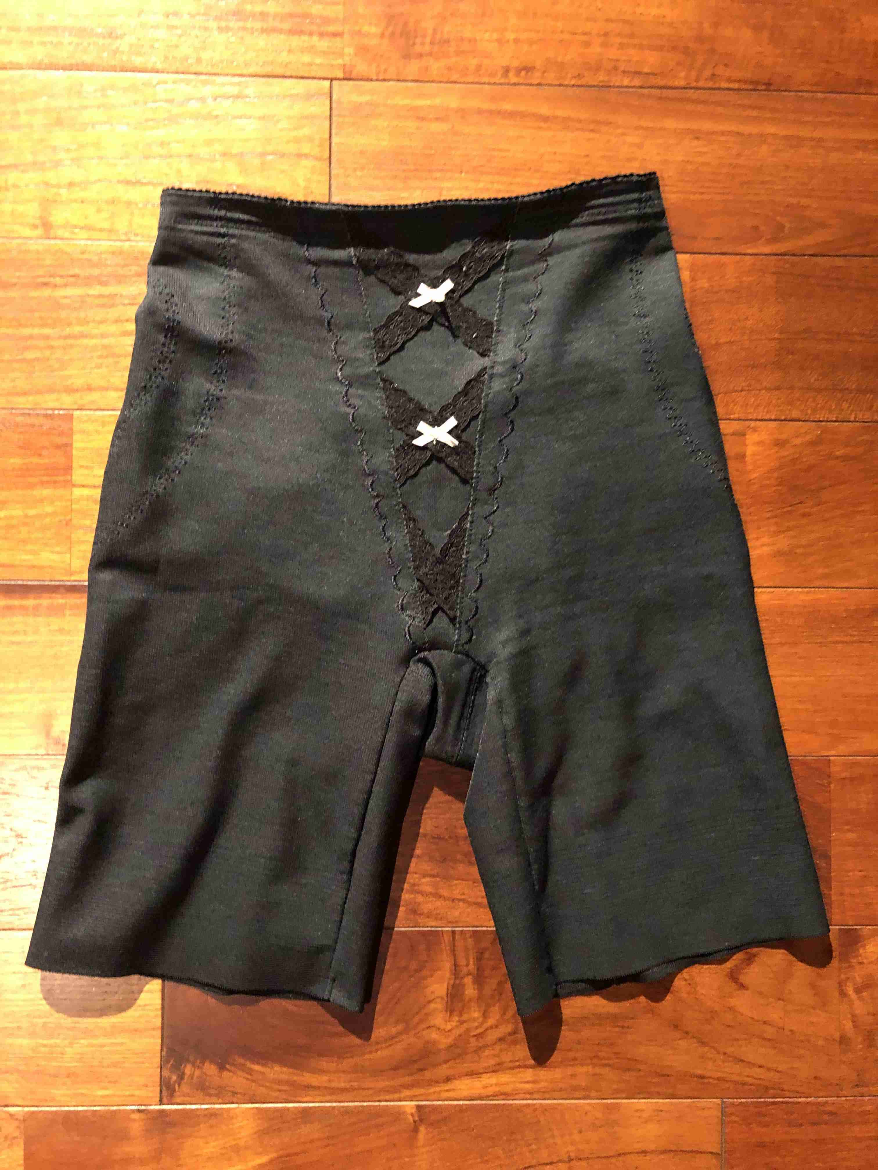 ガル民のインナー事情