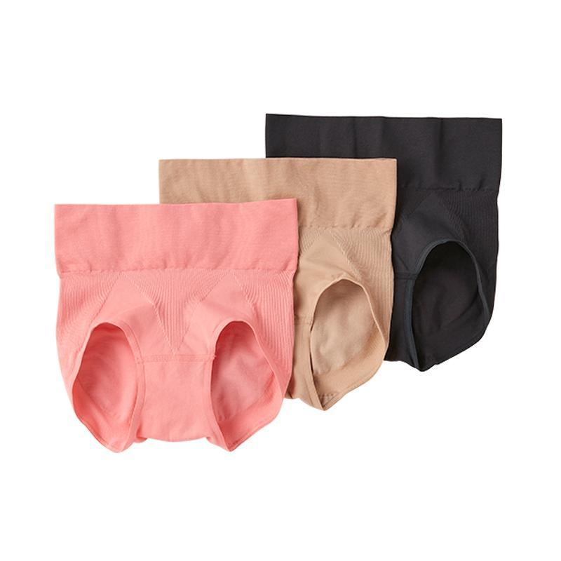 ガル民のインナー事情