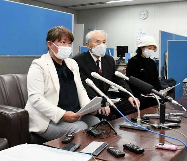 《群馬・草津》町長をセクハラ告発した元議員に新展開「強制わいせつで刑事告訴しました」