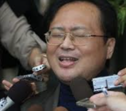 《群馬・草津》町長をセクハラ告発した元議員に新展開「強制わいせつで刑事告訴しました」