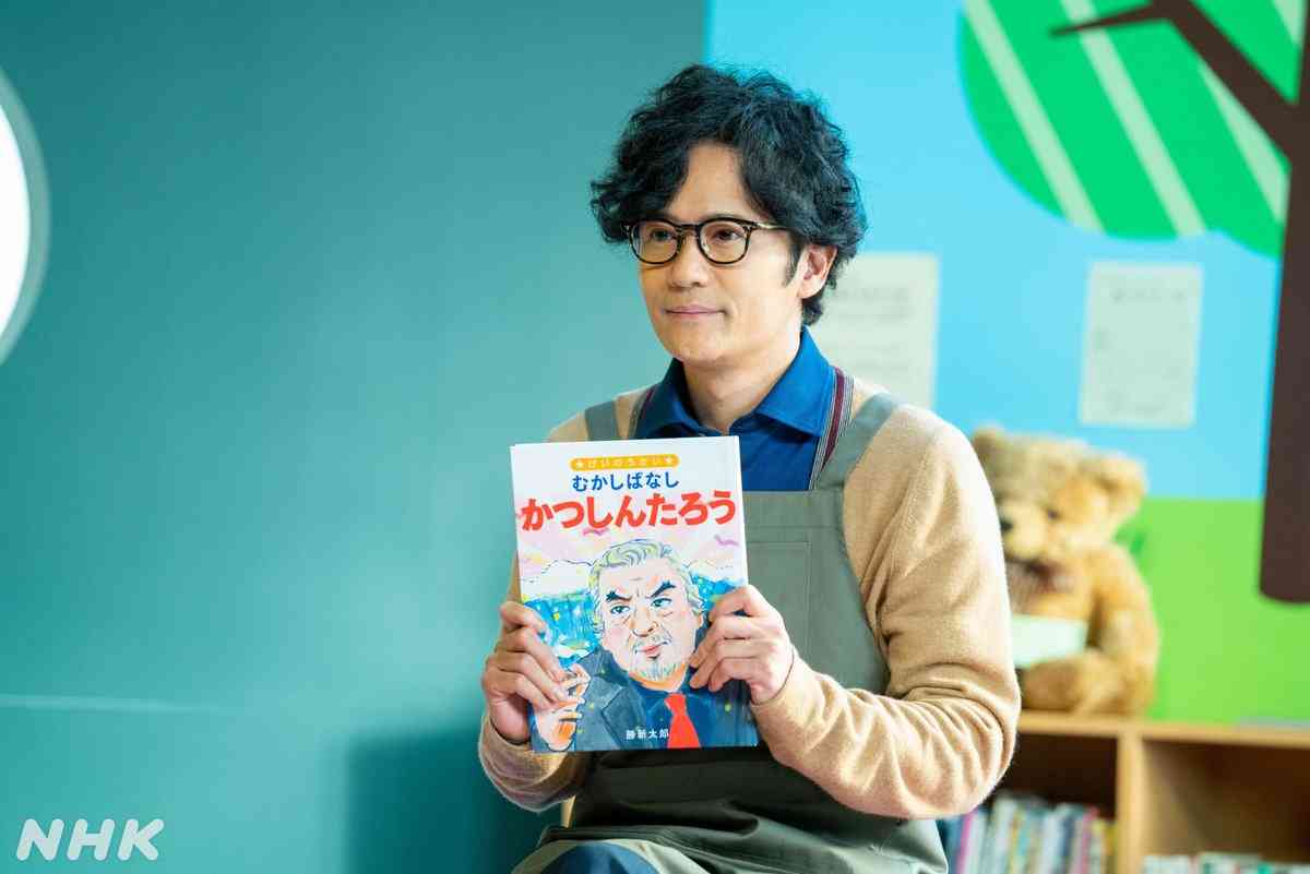 「子どもを殺したい」わが子を介護する高齢の親たちの孤独と苦悩、悲痛な叫び