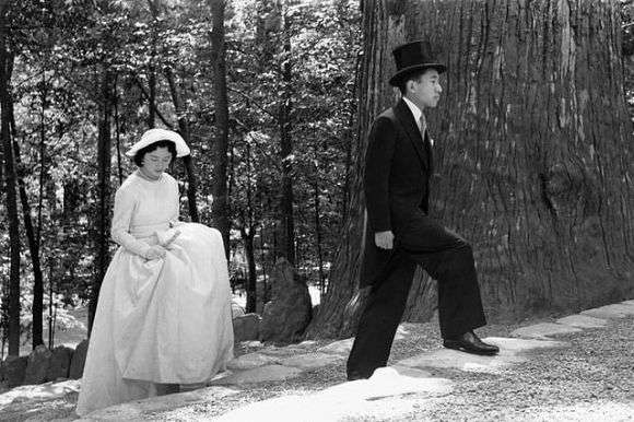 どうでもいい皿ほどなかなか割れない