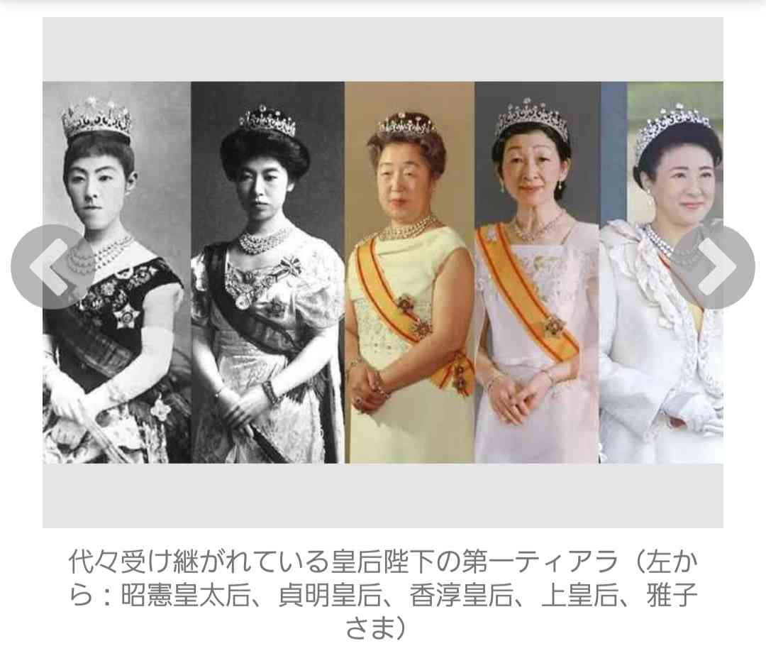 どうでもいい皿ほどなかなか割れない