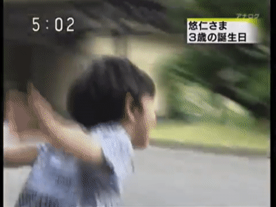 どうでもいい皿ほどなかなか割れない