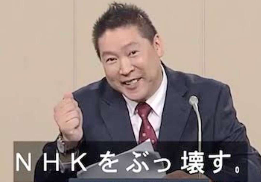 どうでもいい皿ほどなかなか割れない