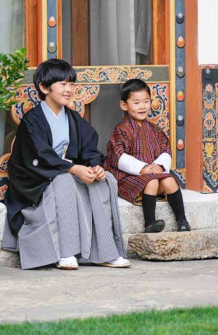 どうでもいい皿ほどなかなか割れない