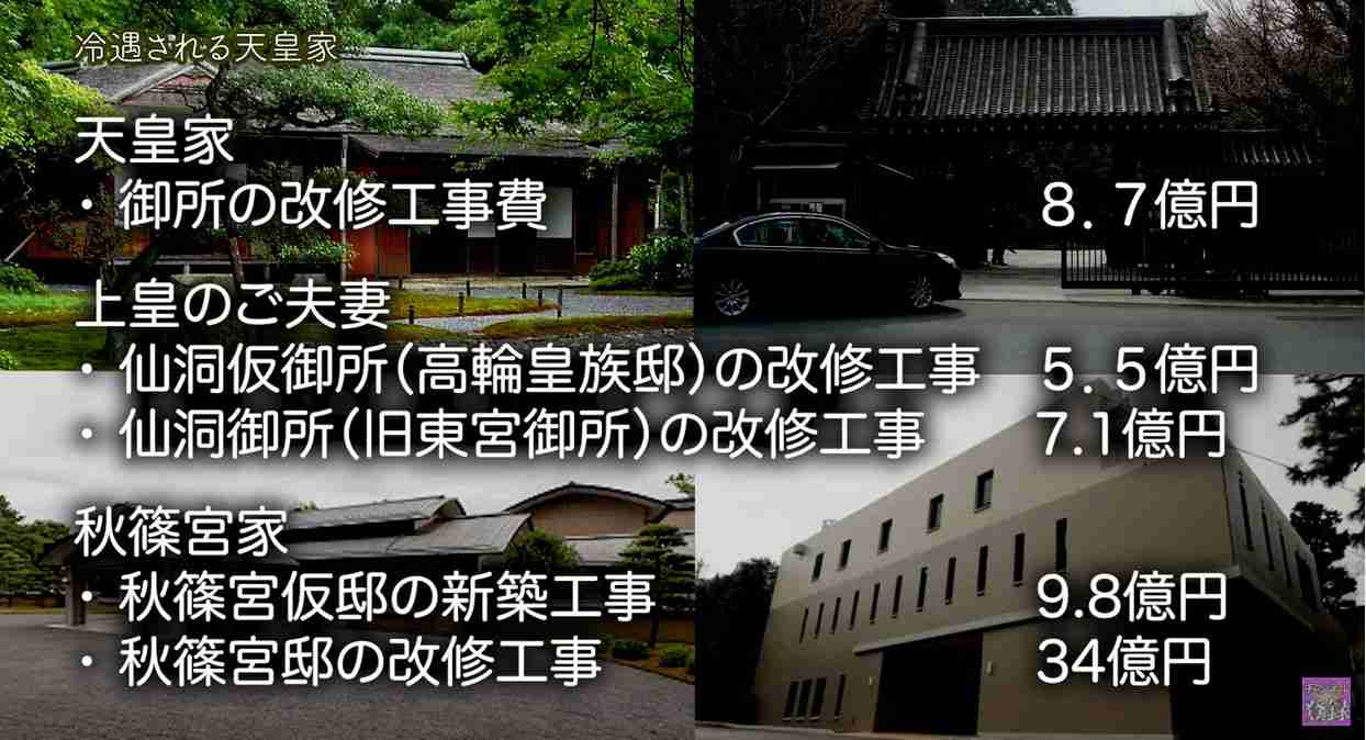 どうでもいい皿ほどなかなか割れない