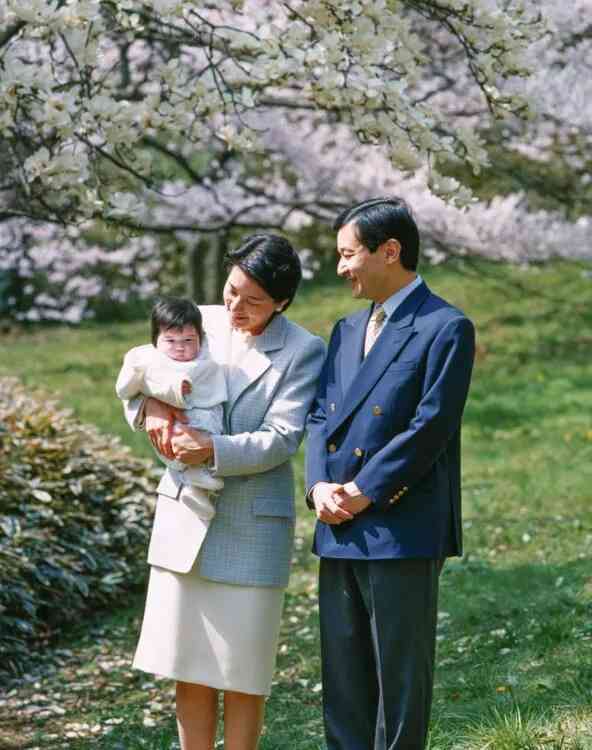 どうでもいい皿ほどなかなか割れない