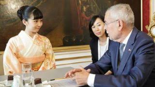 どうでもいい皿ほどなかなか割れない