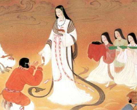 どうでもいい皿ほどなかなか割れない