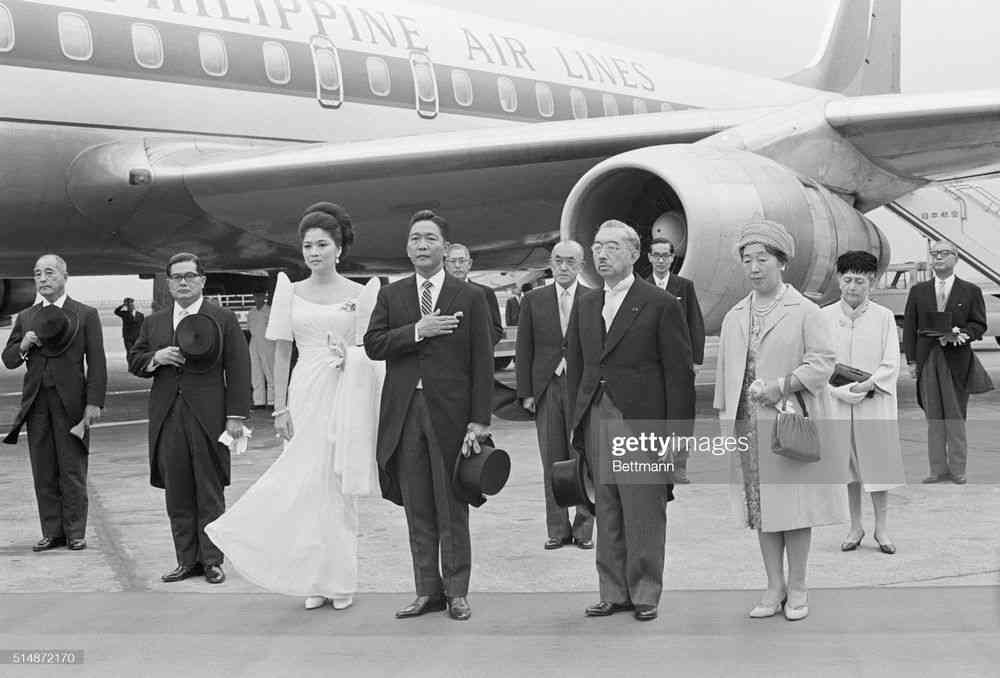 どうでもいい皿ほどなかなか割れない