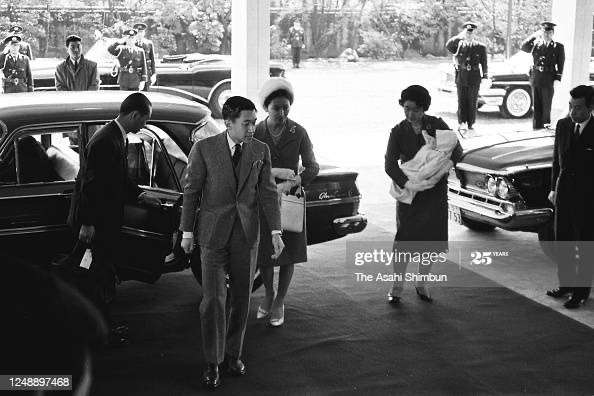 どうでもいい皿ほどなかなか割れない