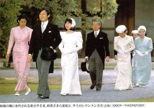 どうでもいい皿ほどなかなか割れない