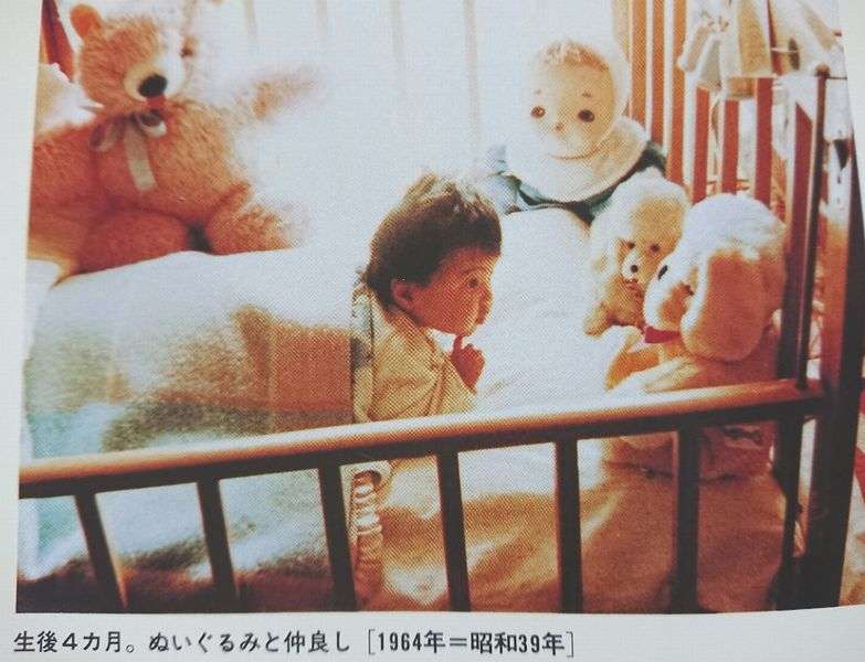 どうでもいい皿ほどなかなか割れない