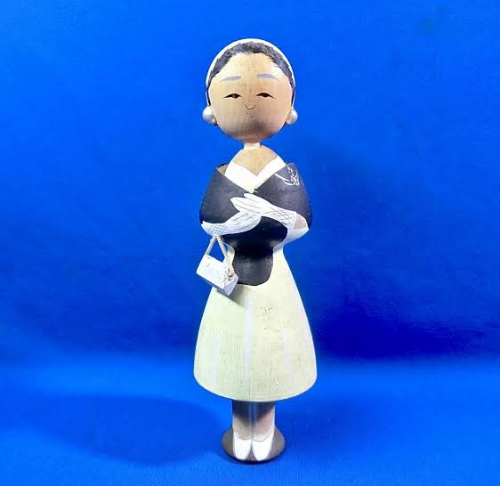 どうでもいい皿ほどなかなか割れない