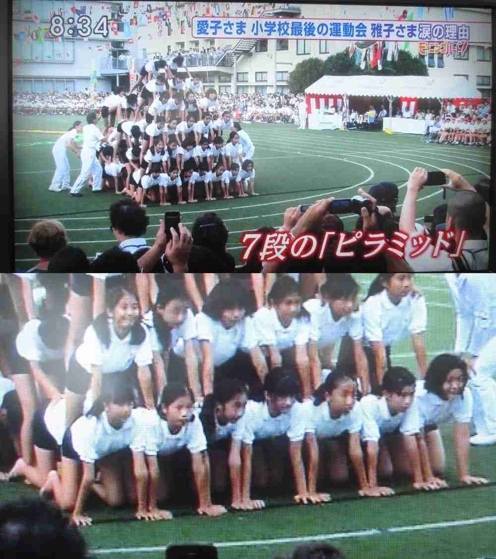 どうでもいい皿ほどなかなか割れない