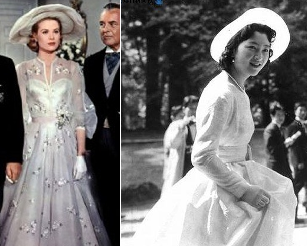 どうでもいい皿ほどなかなか割れない