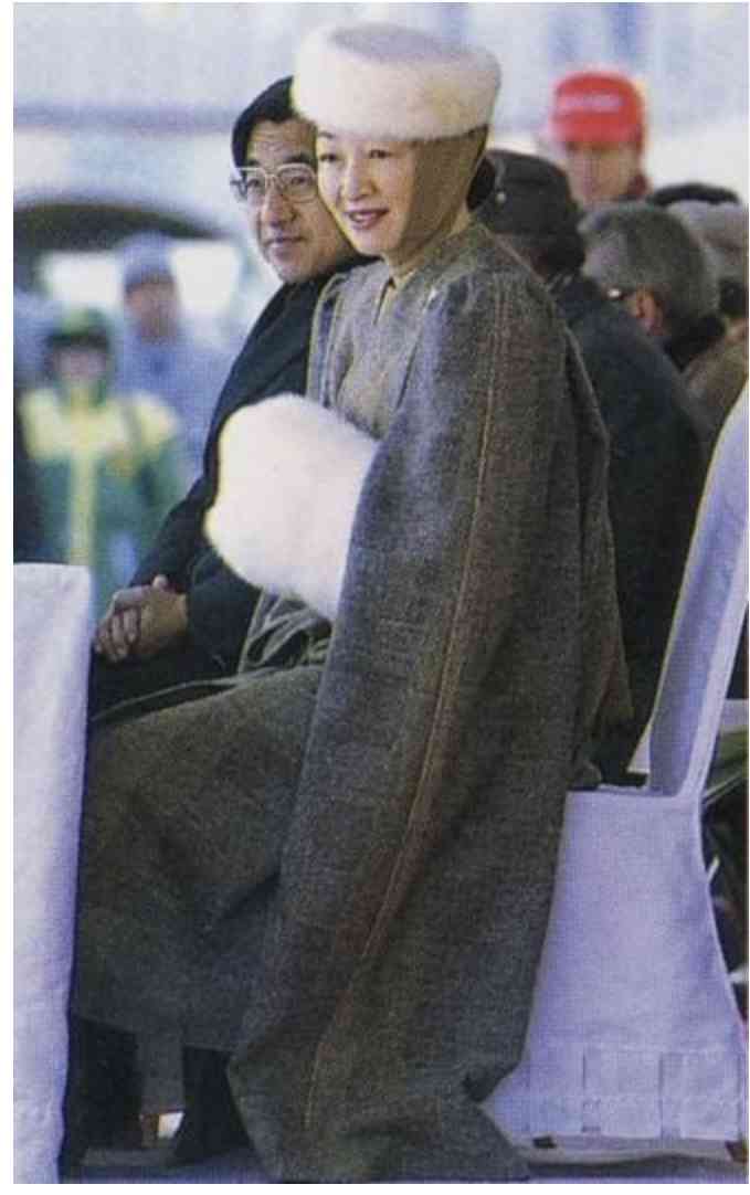 どうでもいい皿ほどなかなか割れない