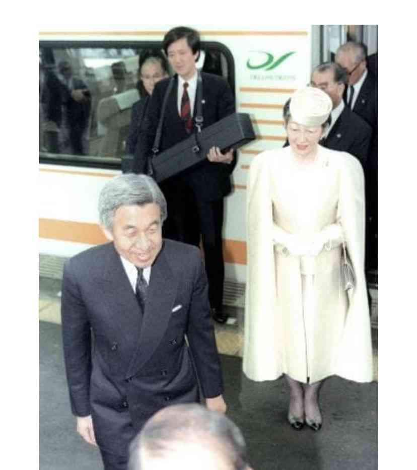 どうでもいい皿ほどなかなか割れない