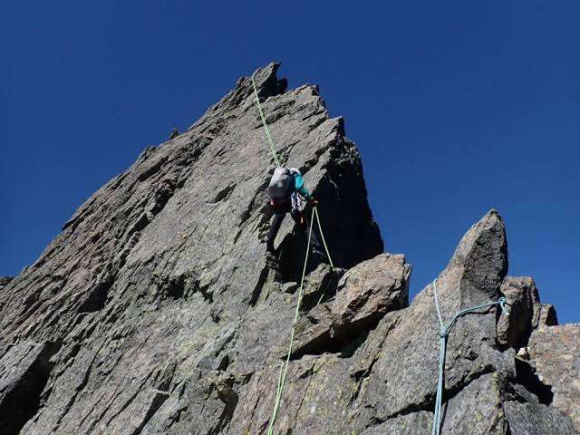 どうでもいい皿ほどなかなか割れない