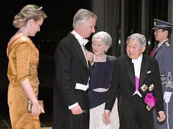 どうでもいい皿ほどなかなか割れない