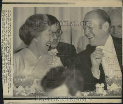 どうでもいい皿ほどなかなか割れない