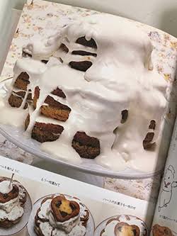 どうでもいい皿ほどなかなか割れない