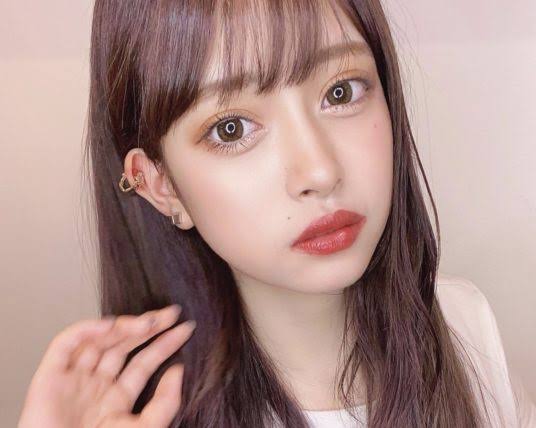 集え！！謹慎、停学、退学処分経験者！