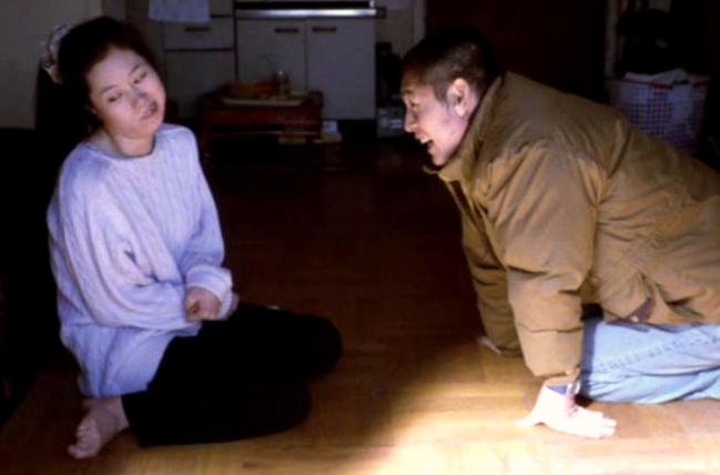 邦画が面白いと思えない問題