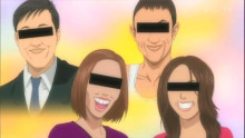 銀魂で爆笑したシーンpart2