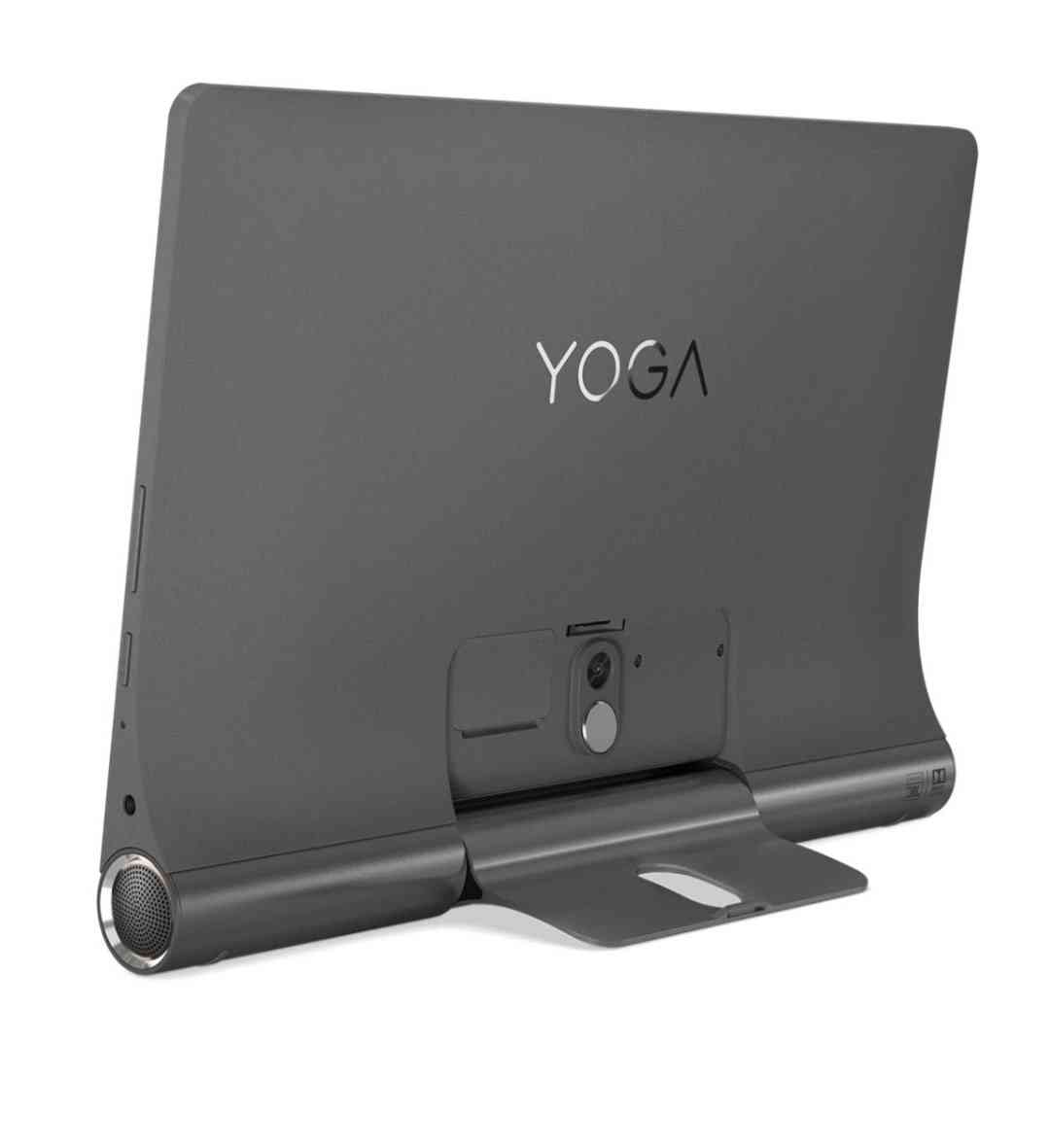 タブレットを愛用してる方いますか？