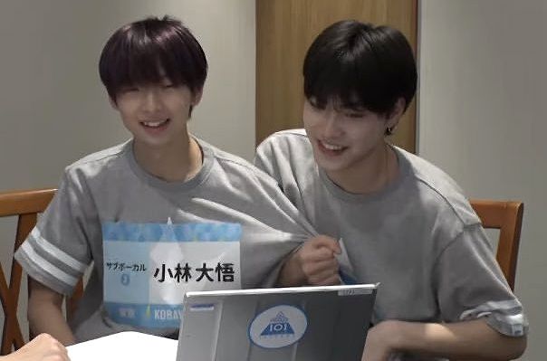 イタチ好きな人が自然と集まるトピ