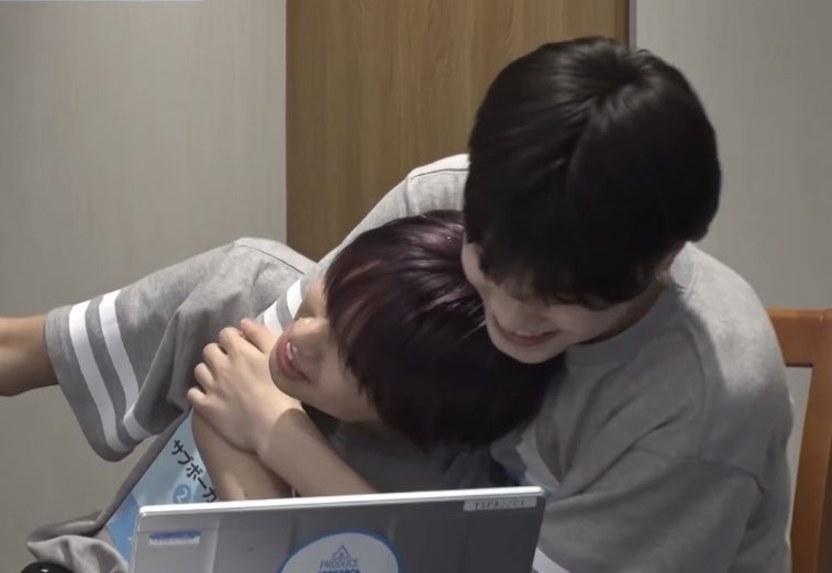 イタチ好きな人が自然と集まるトピ