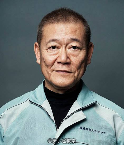 デーモン閣下　「ひるおび！」卒業　10年10カ月にわたり出演