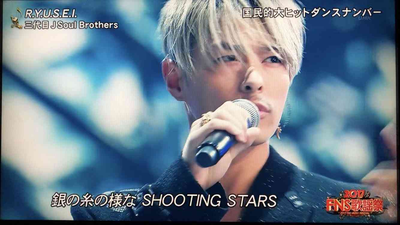 三代目JSB今市隆二、デジタルデトックスに大ハマリ 起床後3時間はスマホ禁止「心が明るくなった」