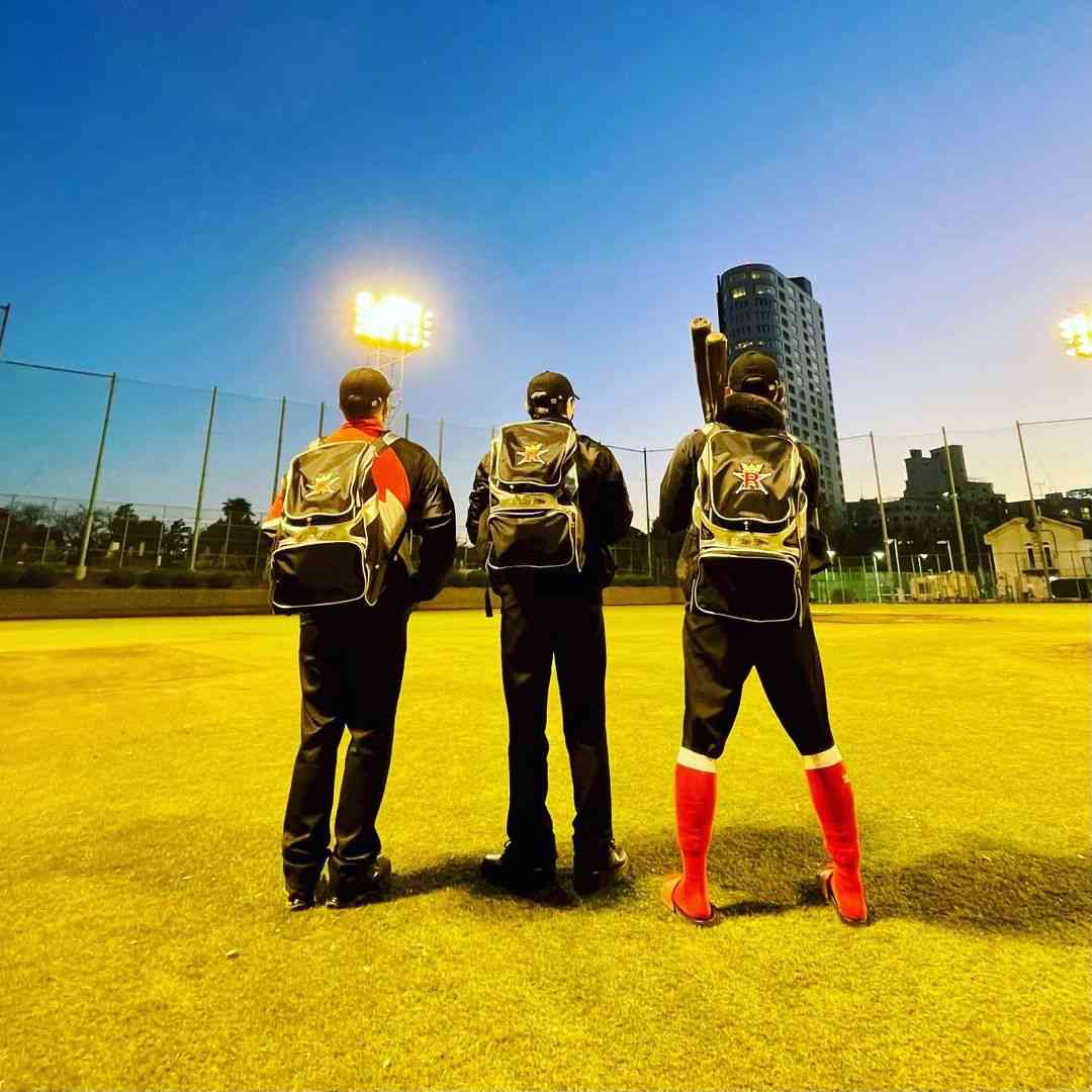 三代目JSB今市隆二、デジタルデトックスに大ハマリ 起床後3時間はスマホ禁止「心が明るくなった」