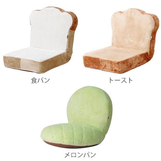 座椅子