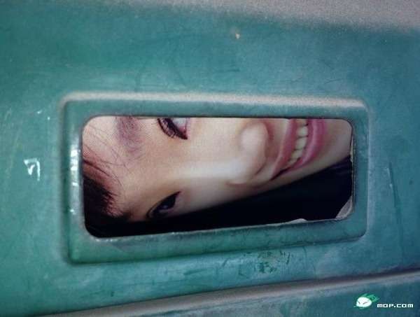 これは絶叫不可避...　客が悲鳴をあげまくる「シャイニング」すぎるトイレに反響「心臓に悪い」