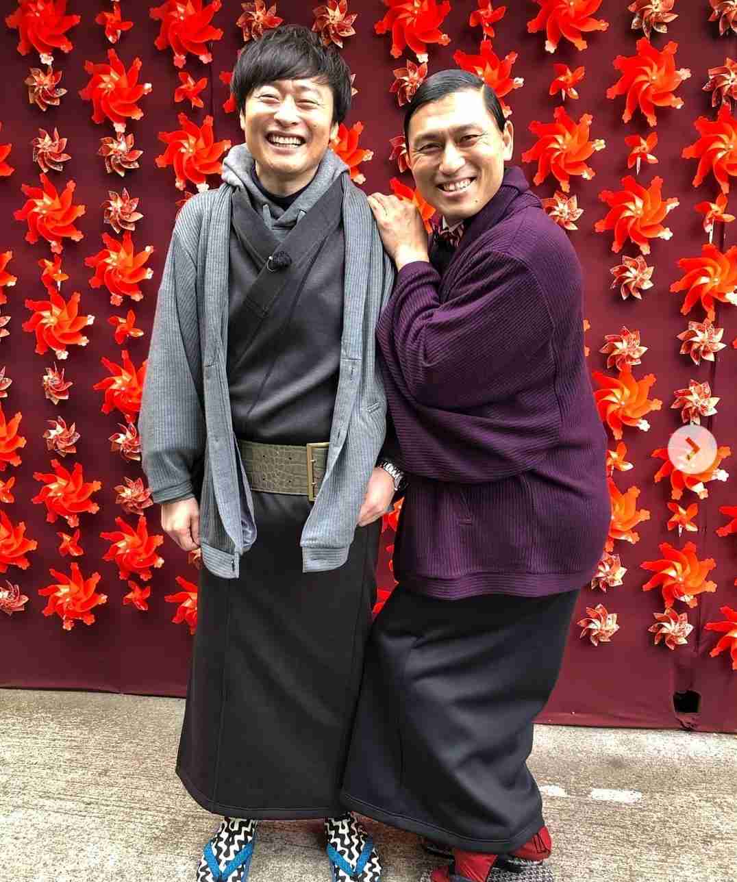 結婚したい独身男性芸能人を連れ去るトピ(早い者勝ち)