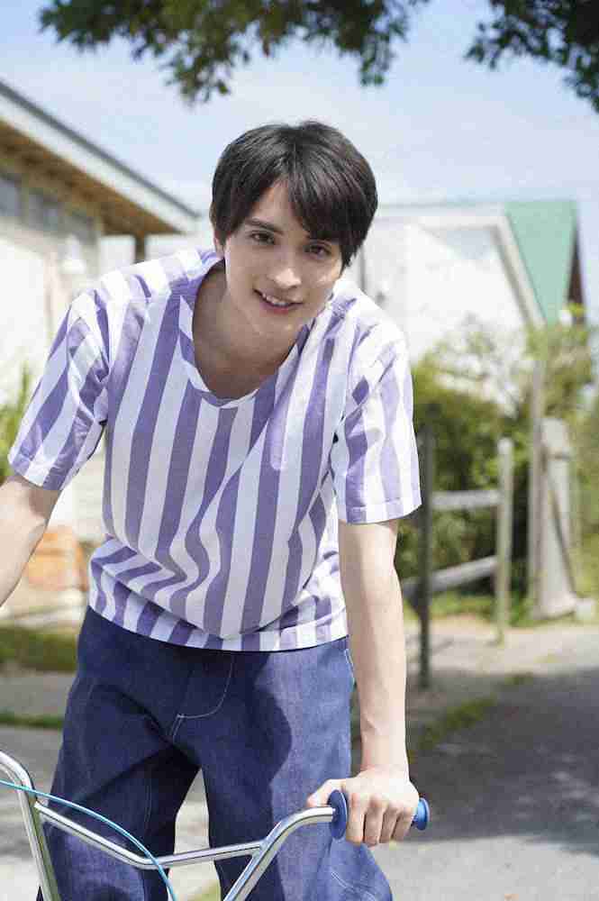 結婚したい独身男性芸能人を連れ去るトピ(早い者勝ち)