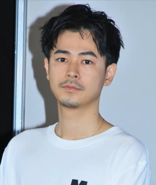 結婚したい独身男性芸能人を連れ去るトピ(早い者勝ち)