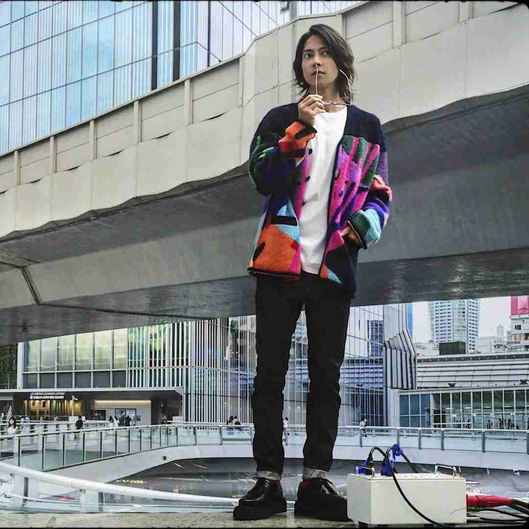 結婚したい独身男性芸能人を連れ去るトピ(早い者勝ち)