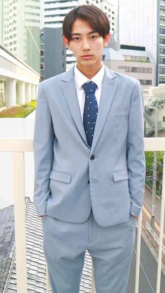 結婚したい独身男性芸能人を連れ去るトピ(早い者勝ち)